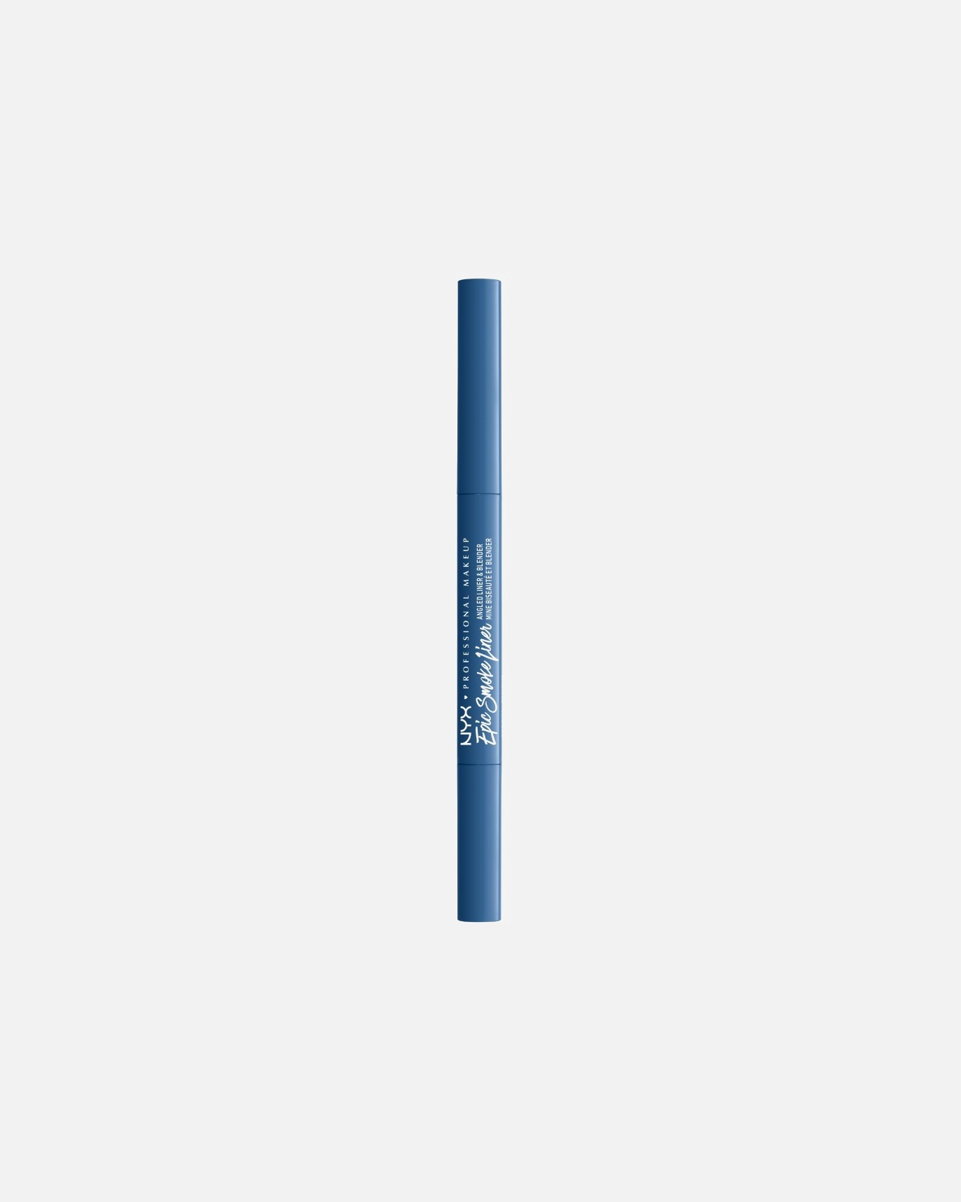 NYX Professional Makeup Epic Smoke - Double Embout