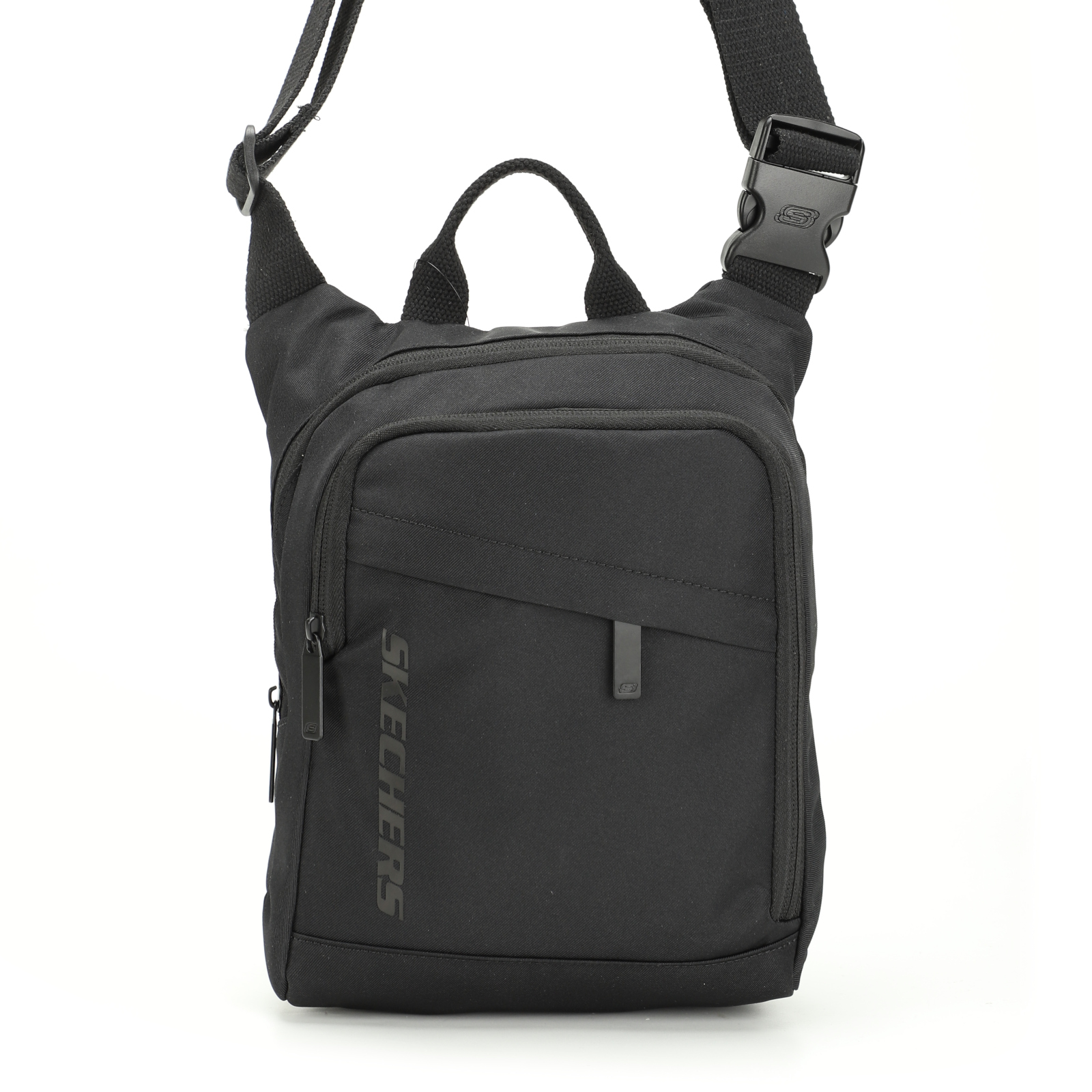  Bolsa Bandolera Skechers Arizona 4 Litros