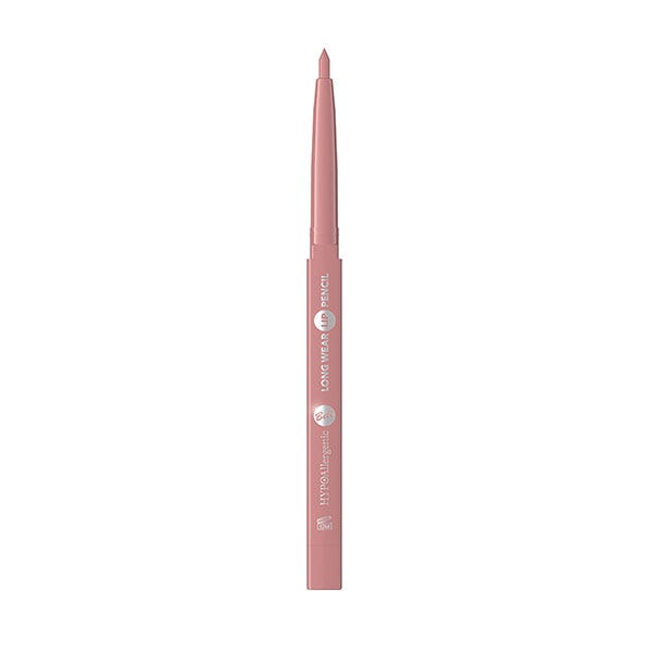 Hypo Long Wear tužka na rty 01 Pink Nude