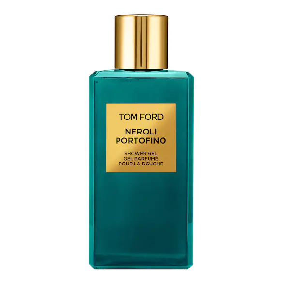 Neroli Portofino - Żel pod prysznic