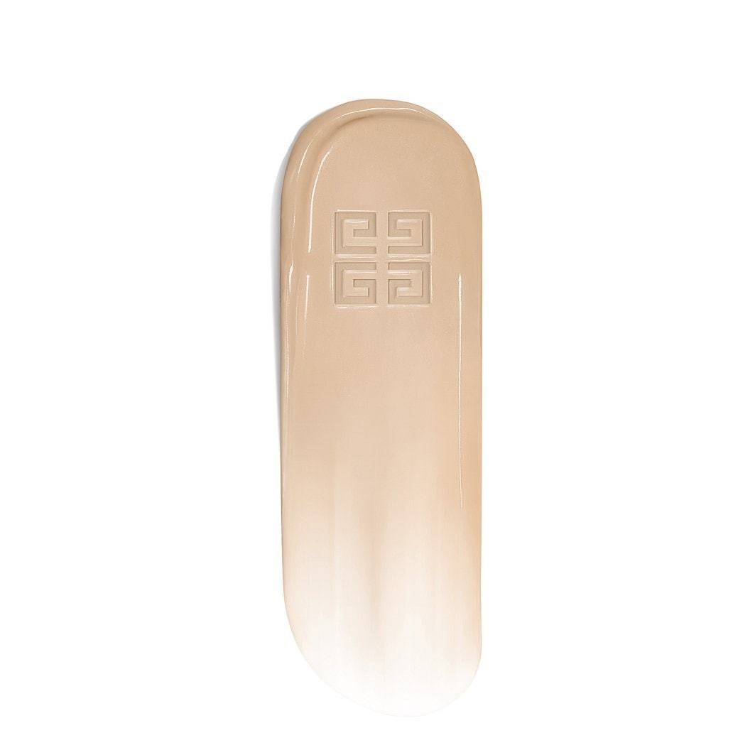 Givenchy Prisme Libre Concealer – Odos priežiūros maskuoklis – 11 ml