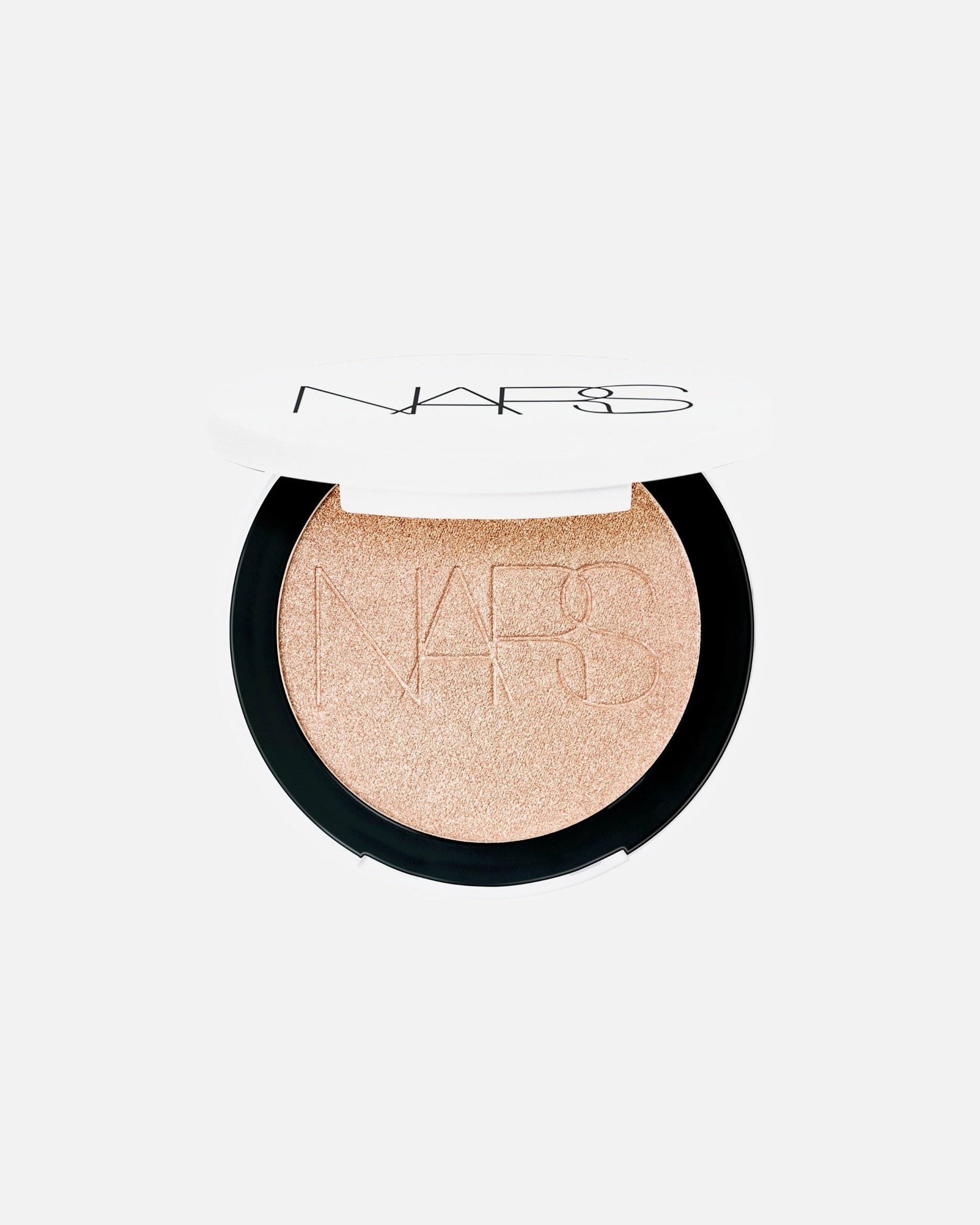 NARS Powder Light Reflecting Luminizing Powder - 6 g