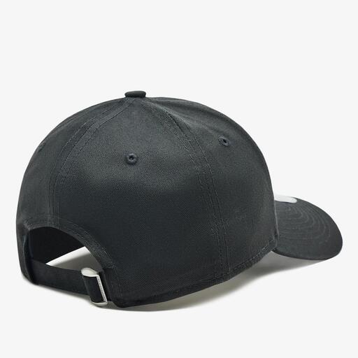 Nowa era Ny Yankees