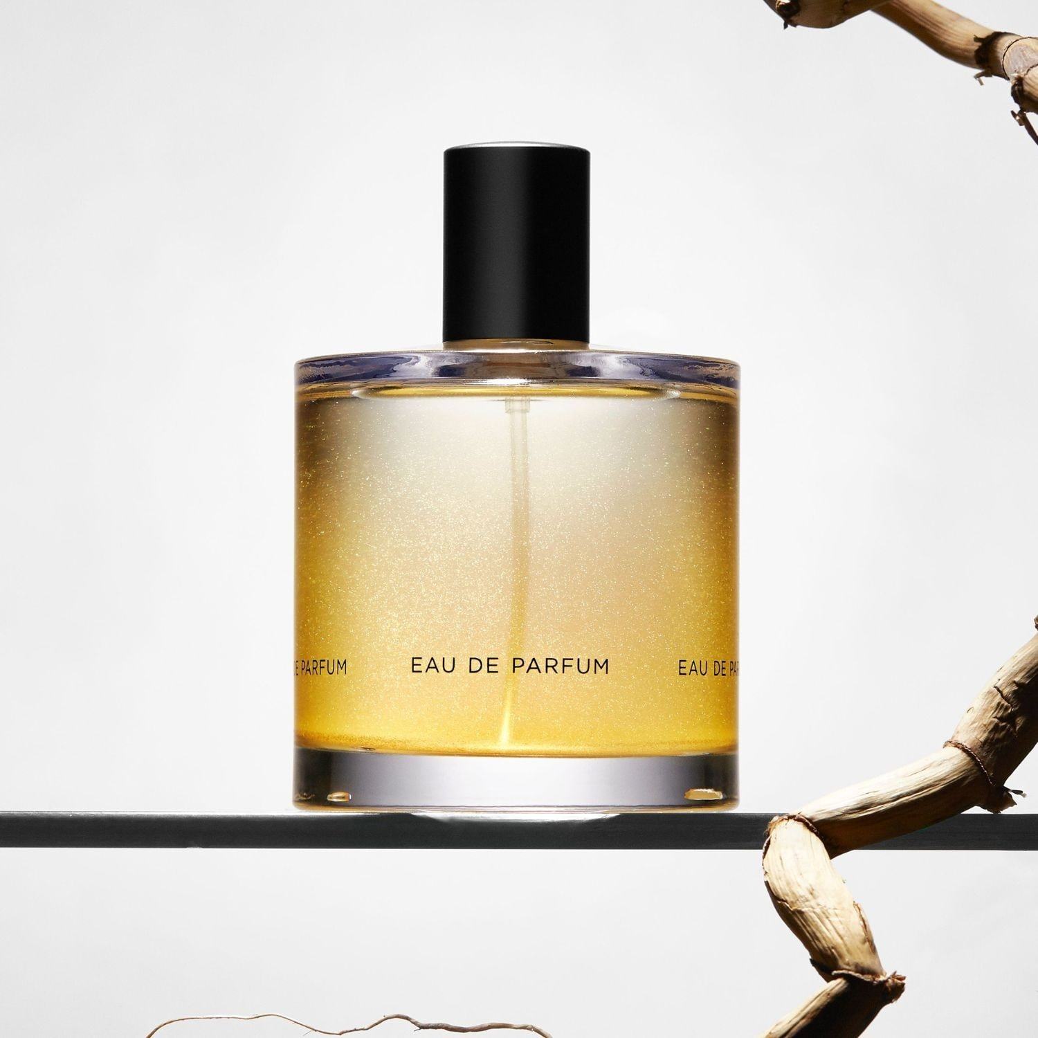 Zarkoperfume kolekcija parfemskih oblaka br. 4 - 100 ml