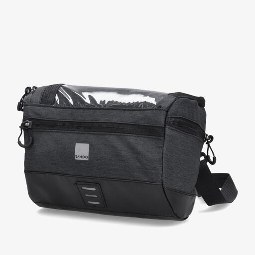 Bolsa Manillar Bici Shaoo