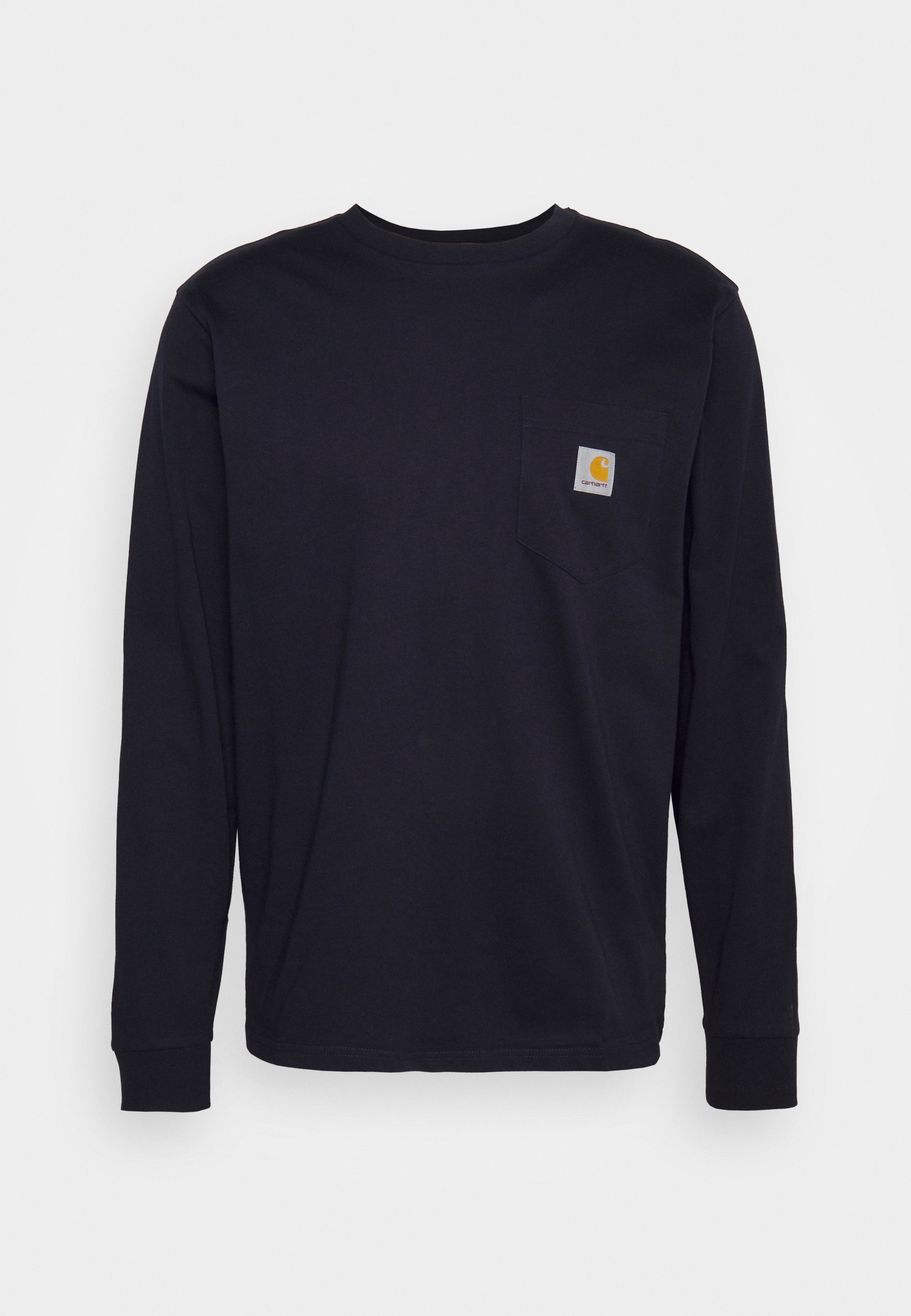 Carhartt WIP pikkade varrukatega topid