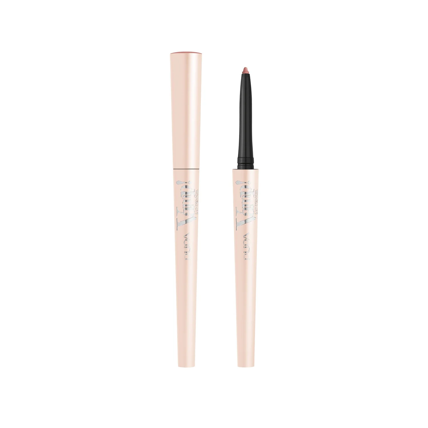 Labbra Vamp! Lip Pencil - Matita labbra