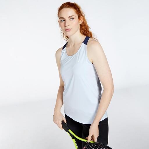 ASICS Court