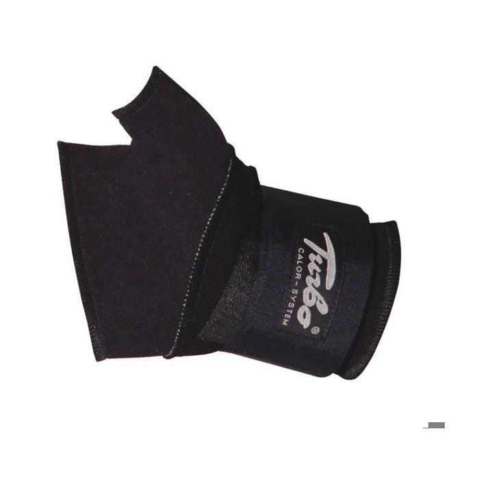 -Indicada para traumatismo de la muñeca y la mano.Adaptable a ambas muñecas.Talla única.