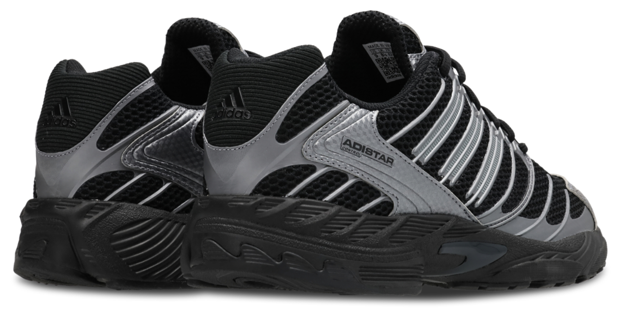 adidas Adistar Control 3