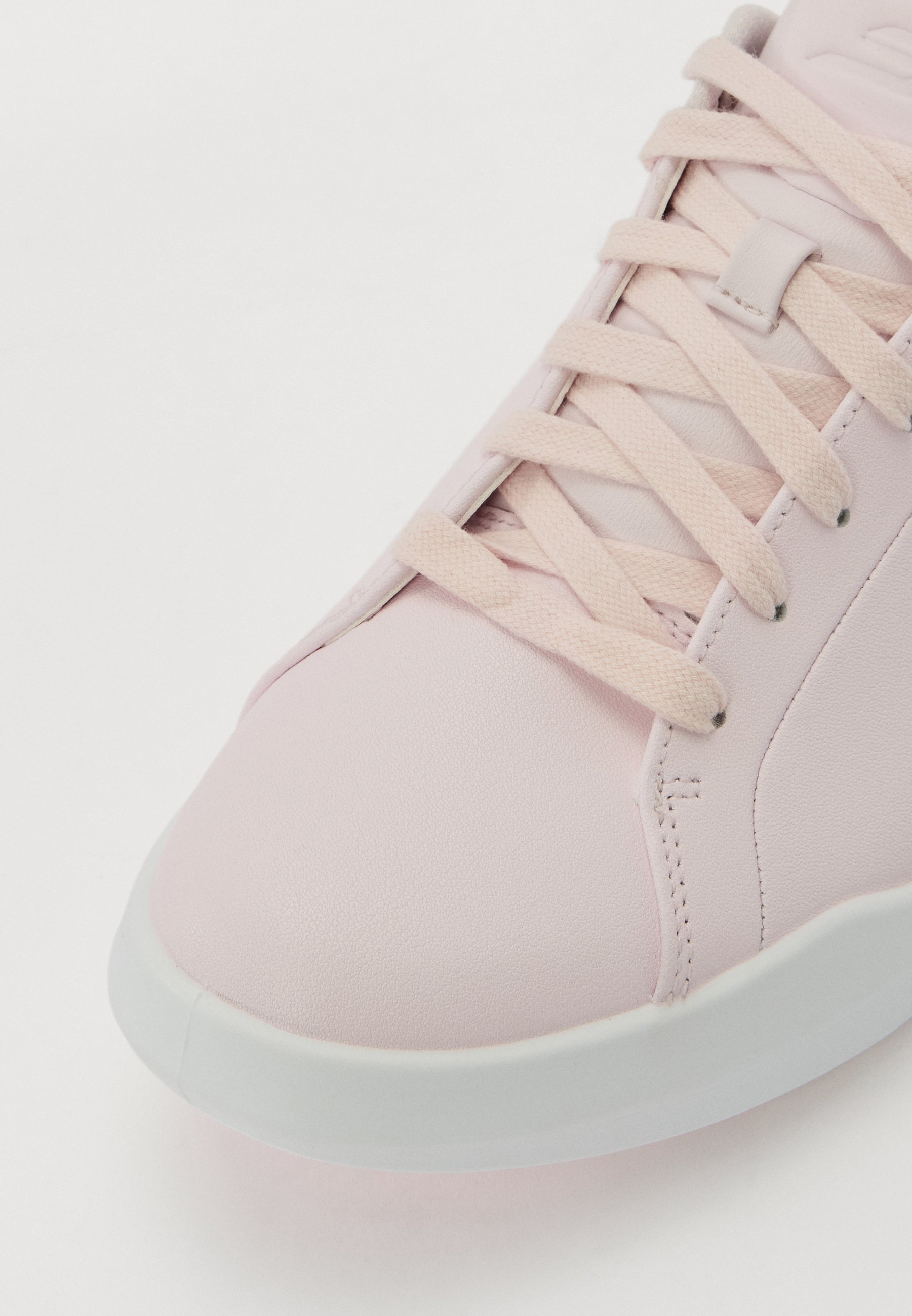Skechers Performance golfschoenen zonder spikes