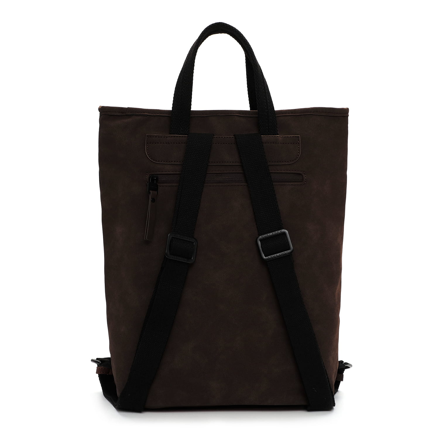 Sac à dos SURI FREY SFY SURI Sports Jessy-Lu - 1 pièce