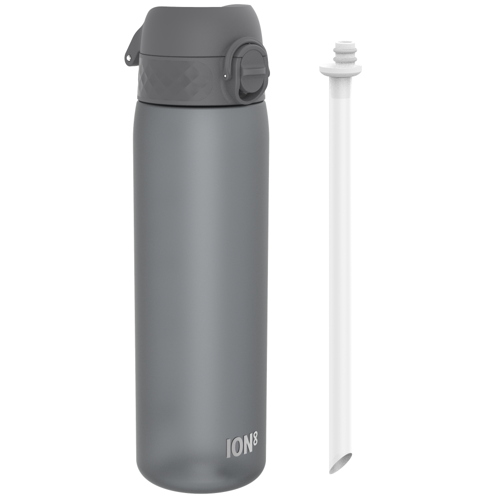 Ion8