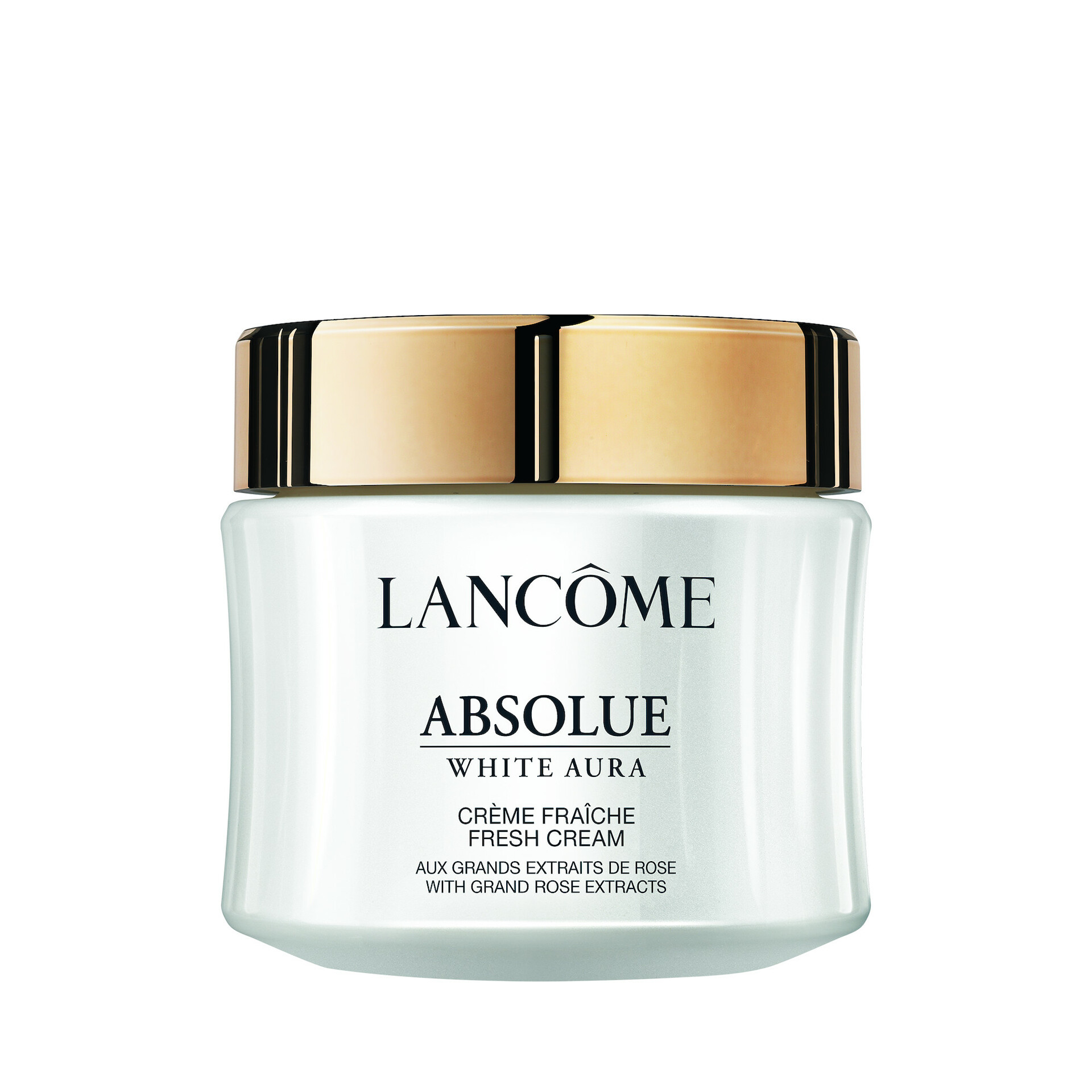 Cremă de zi Absolue Precious Cells White Aura 50 ml - Lancôme