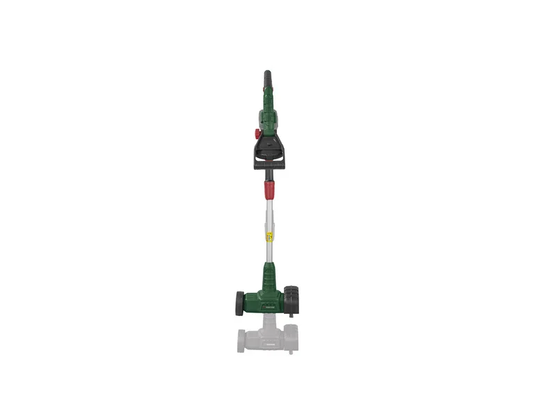 Escova para rejunte sem fio PARKSIDE® PFBA 20-Li A1, 20 V