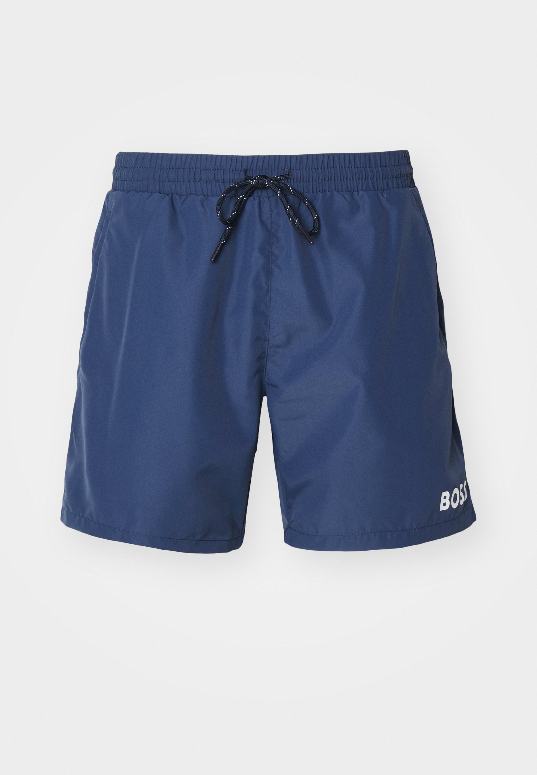 BOSS STARFISH - Badehose - Meer