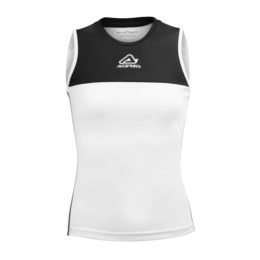 Maillot Acerbis Vicky