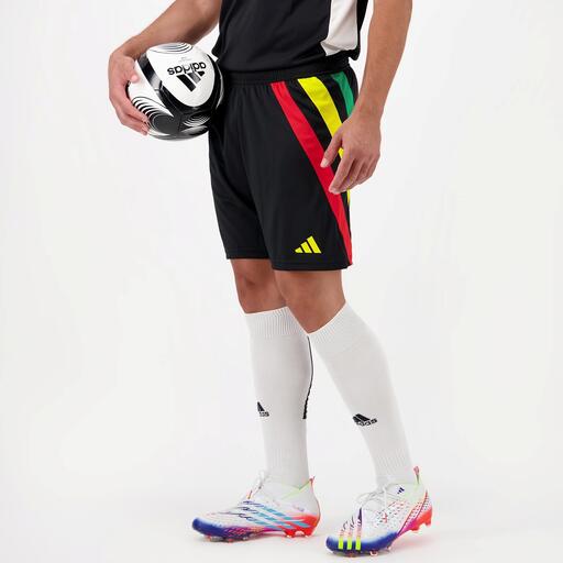  adidas Fortore 23