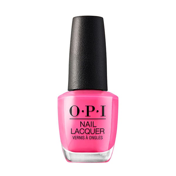 Συλλογή Rose Lacquer Nail