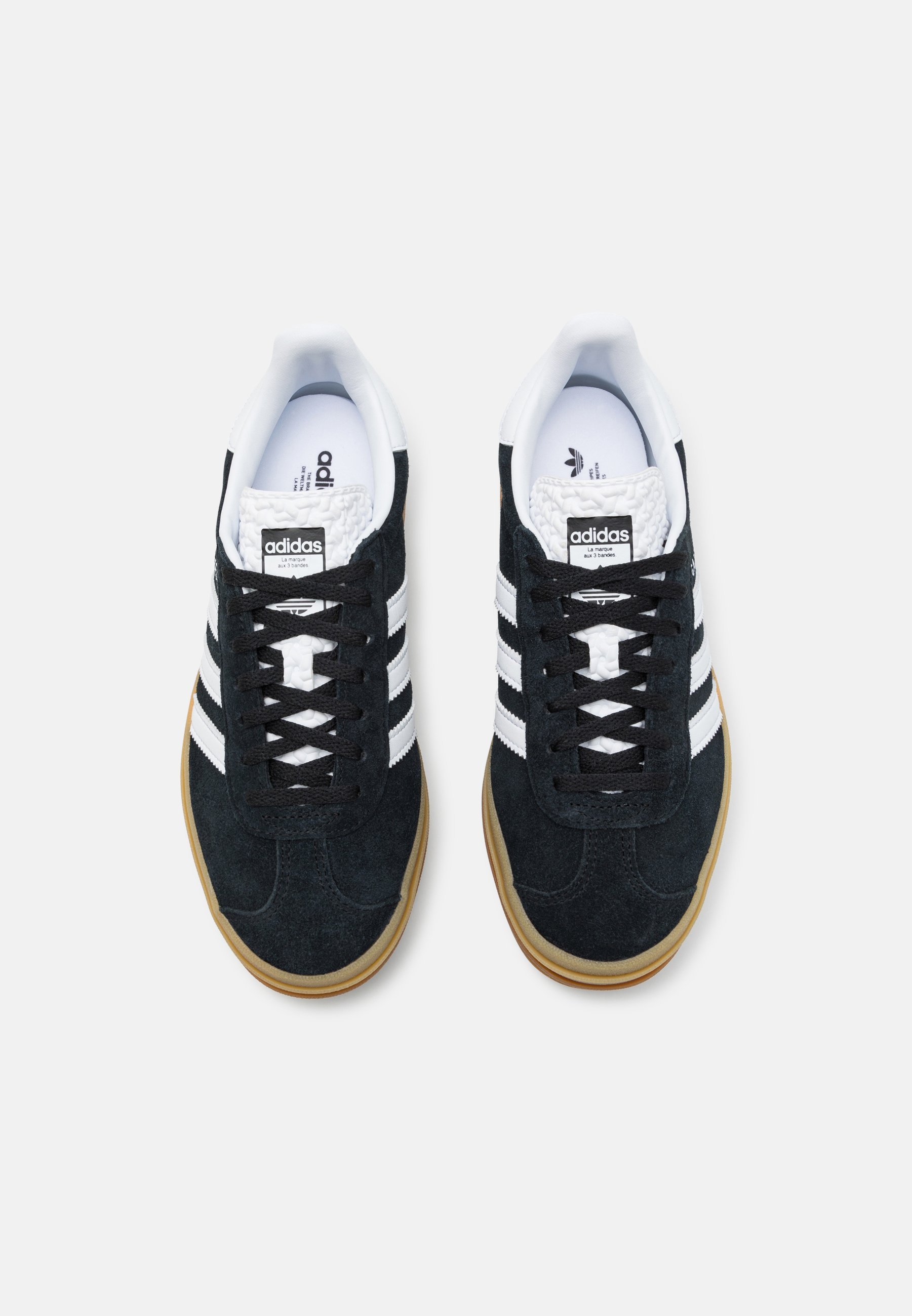 Adidas Originals Niskie buty sportowe
