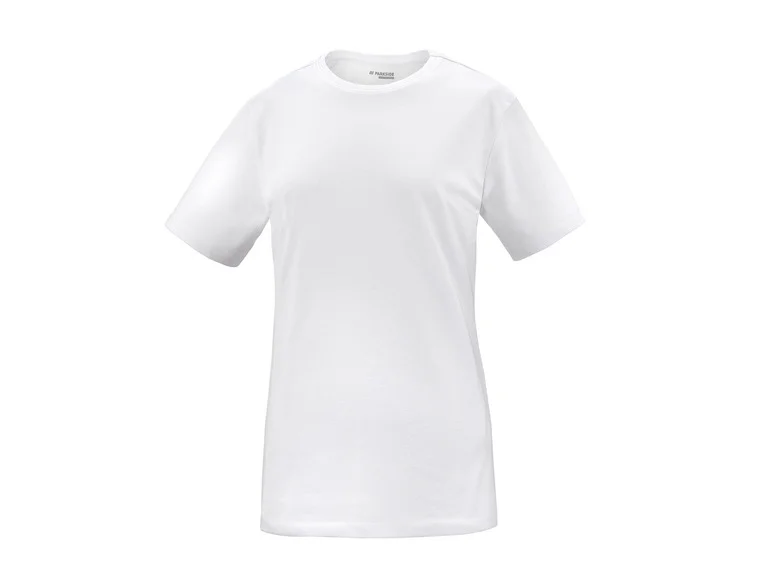 Camiseta PARKSIDE PERFORMANCE® para mulheres