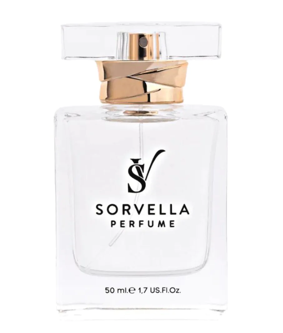 Sorvella Standard V227 Woda perfumowana dla kobiet