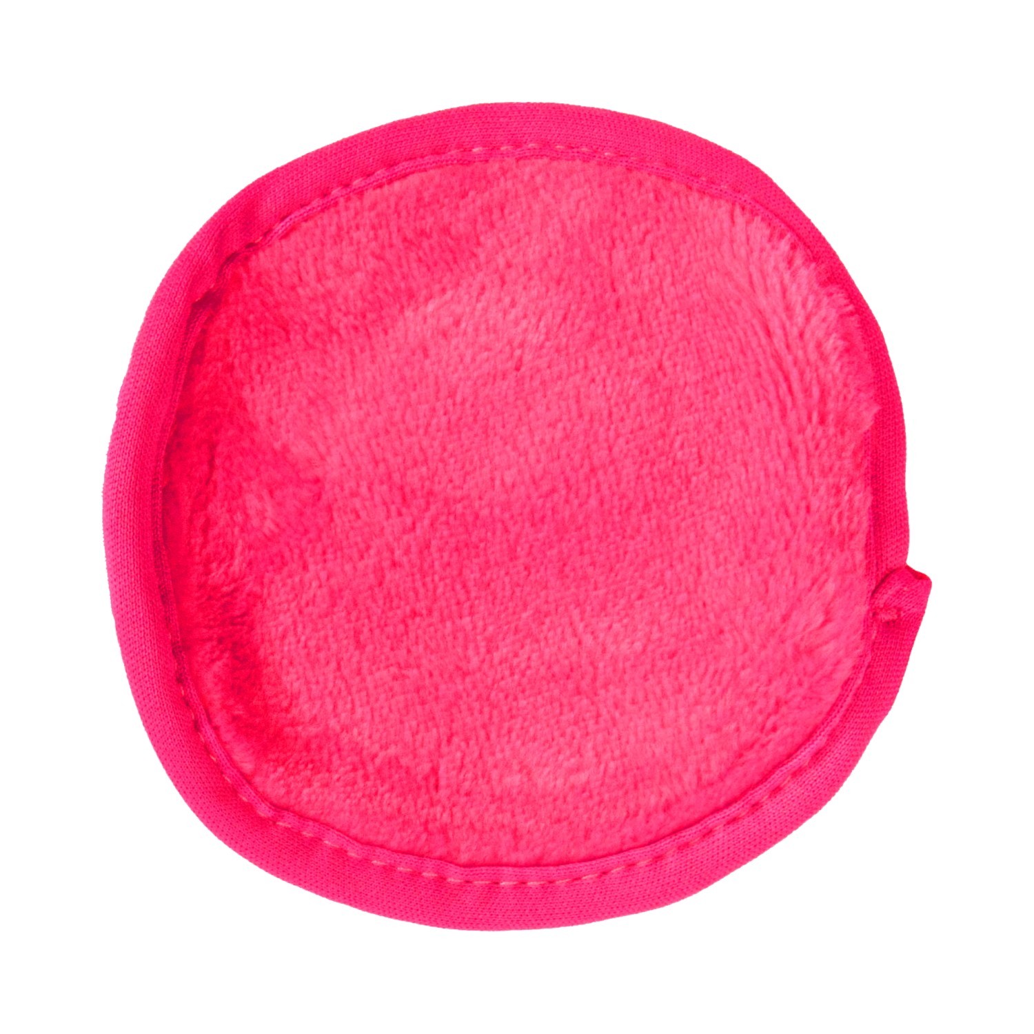 MakeUp Eraser Set de 7 jours Sweet Treat