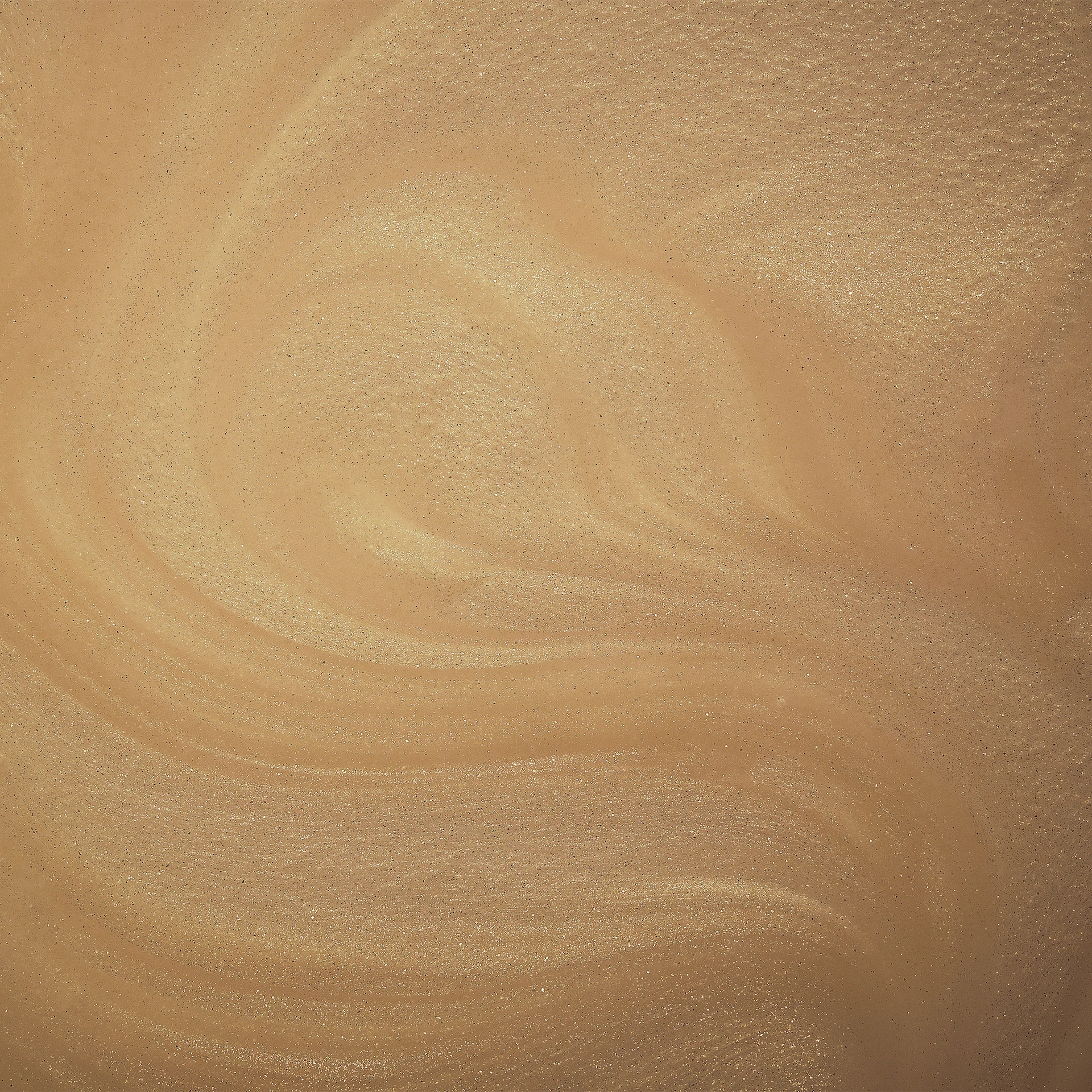 Concentrat de strălucire Pure Gold 30 ml - La Prairie
