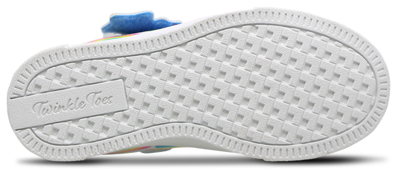 Skechers Twinkle Sparks