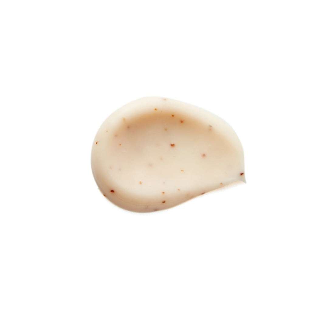 Нежни пилинг за лице Douglas Collection Naturals - 100 мл