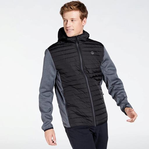 Jack & Jones Essentials
