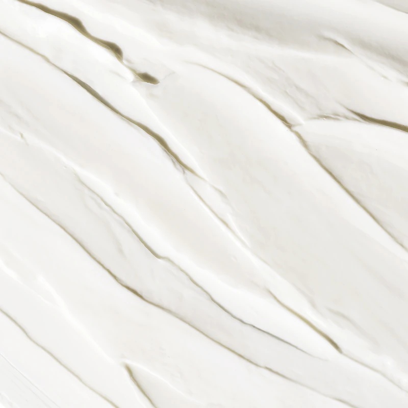Clinique 7 Day Scrub Cream Rinse-Off Formula attīrošs skrubis ikdienas lietošanai