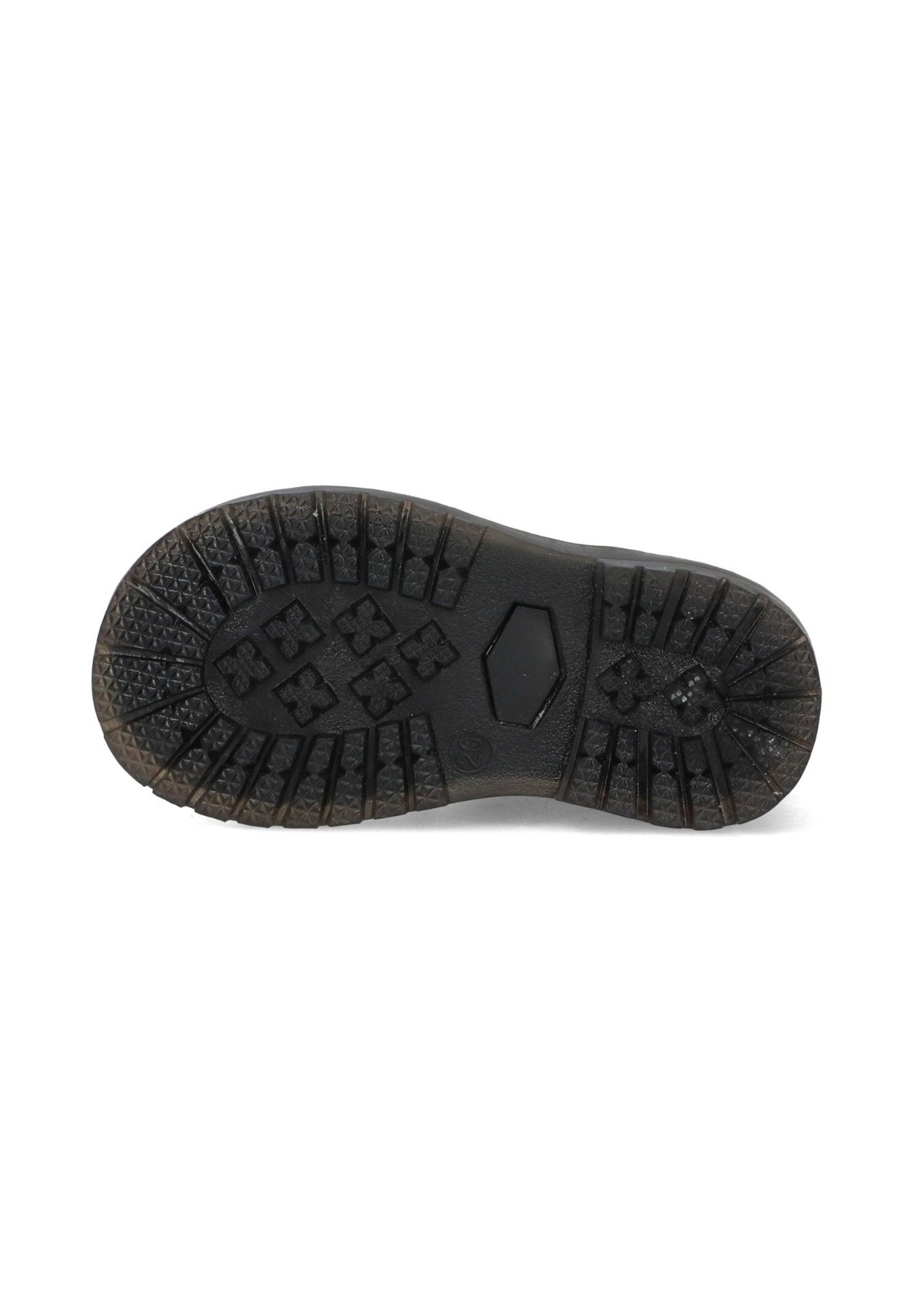 BunniesJR babyschoenen - veelkleurig