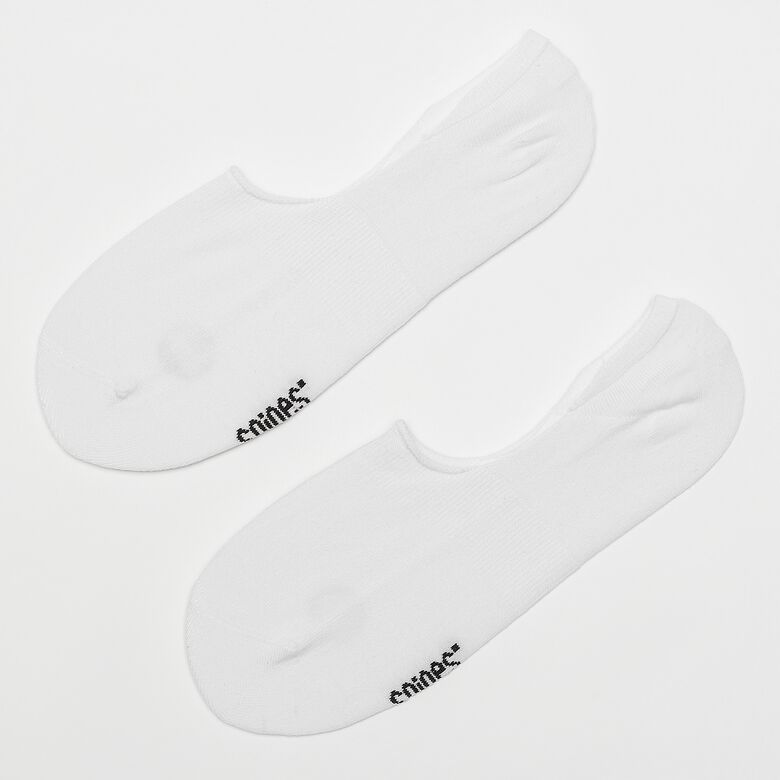 Silicone Invisibile (confezione da 3)