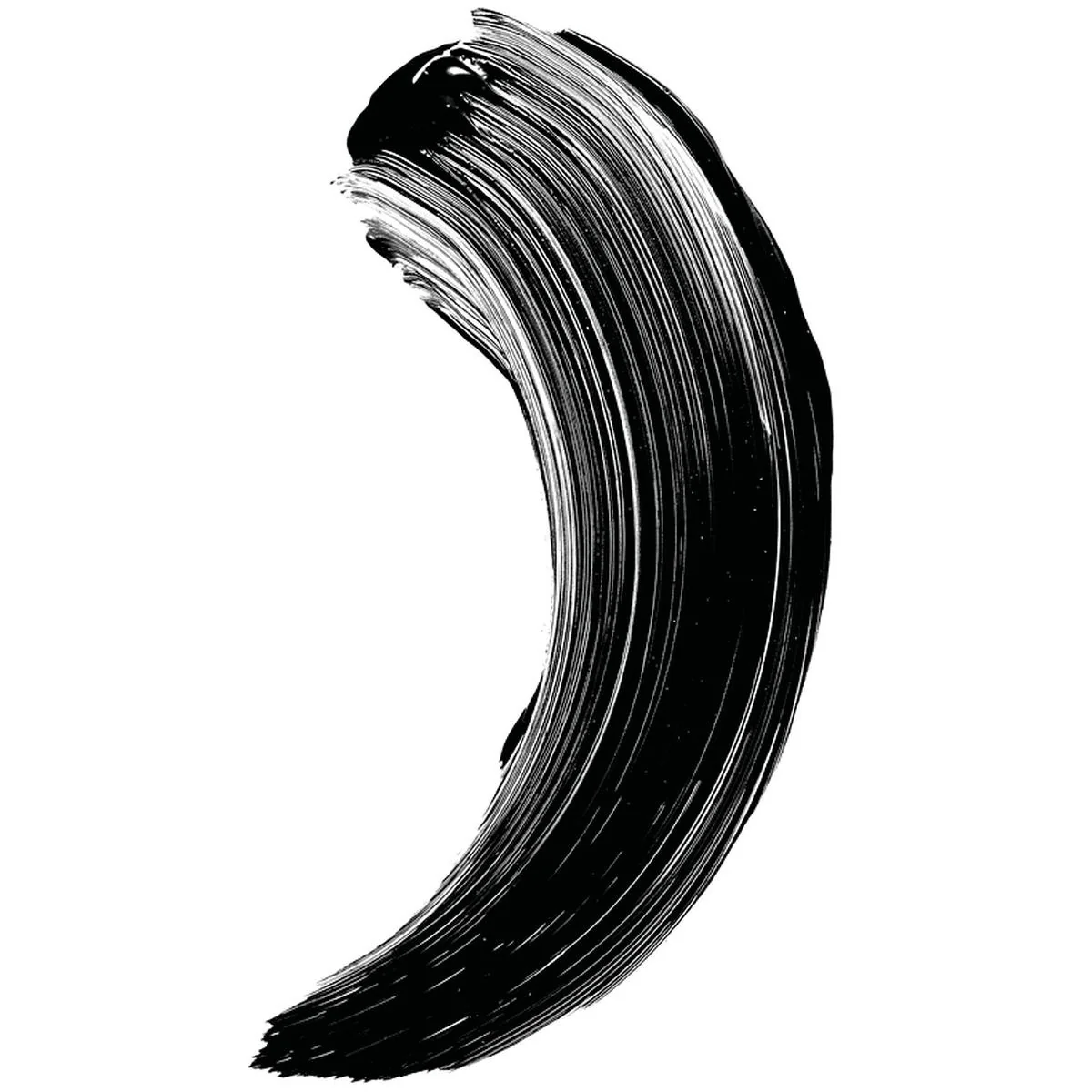 Occhi Mascara Ciglia Sensazionali Waterproof - Mascara Waterproof