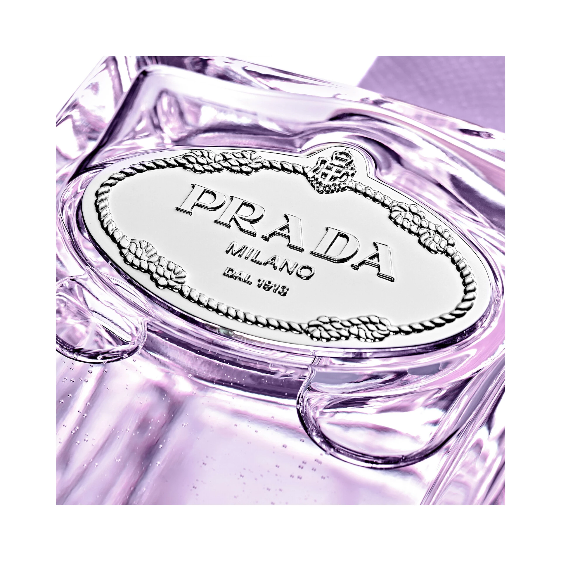 Infuzie De Figue 100 ml - Prada