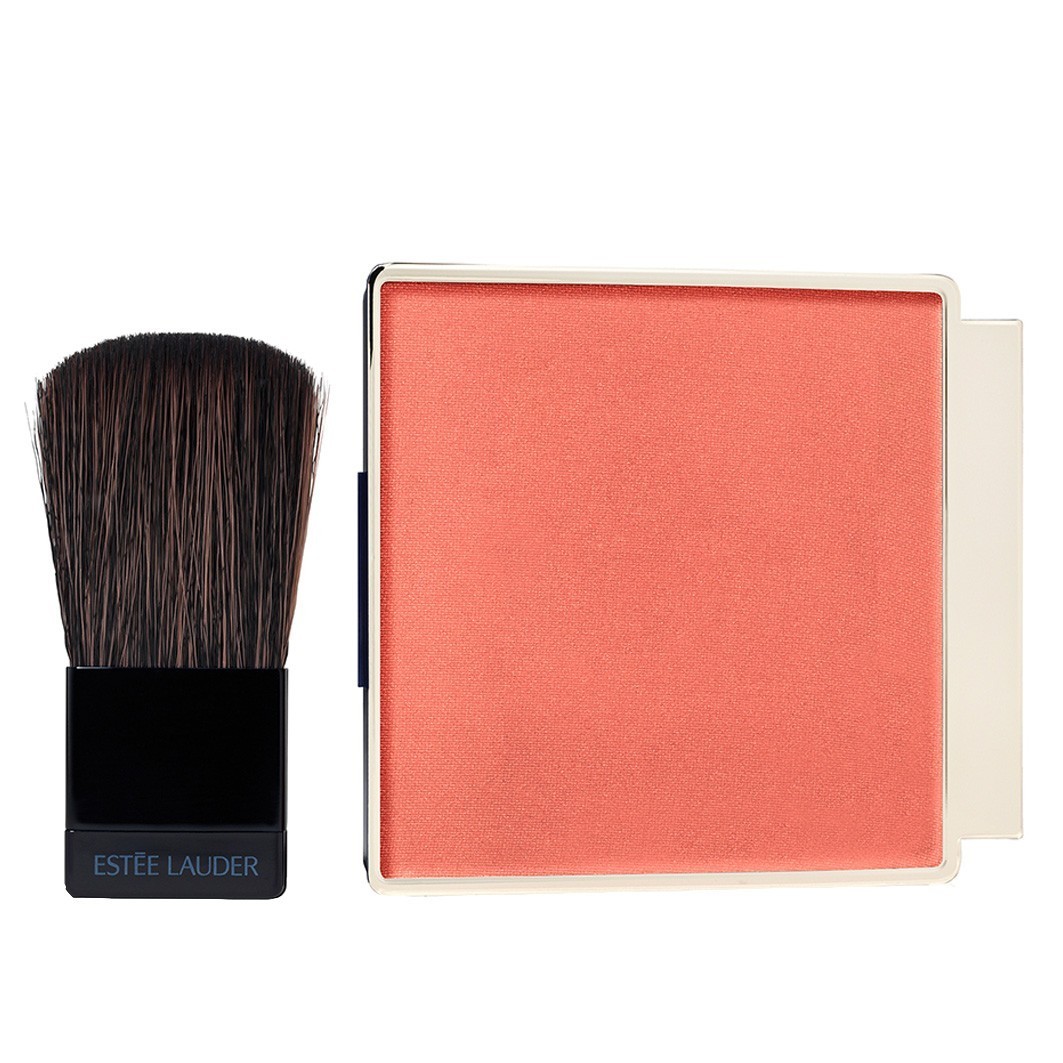 Estée Lauder skaistalai „Pure Color Envy Sculpting“ – 7 g.