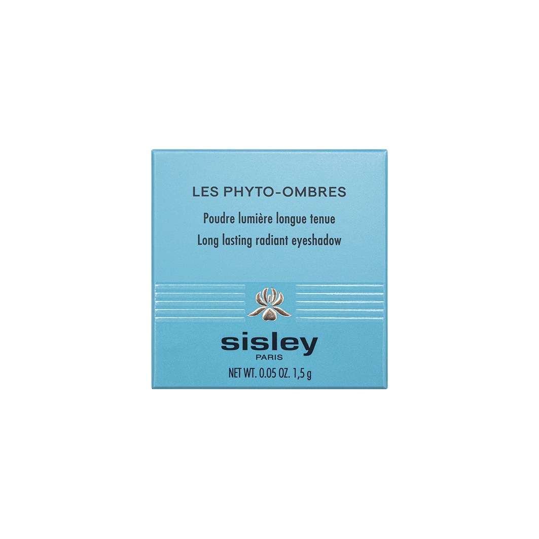 Sisley Lidschatten Les Phyto-Ombres - 1,8 g