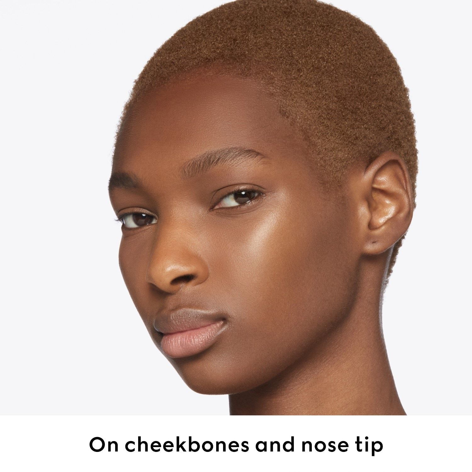 Gucci Highlighter Illuminateur de Beauté tekoči osvetljevalec – 12 ml