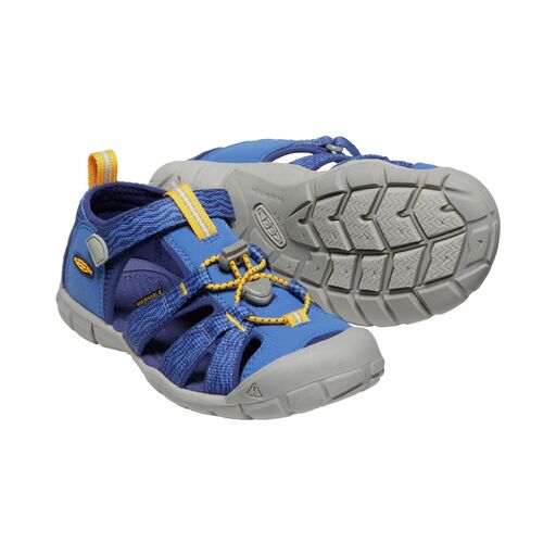  Sandali De Trekking Seacamp Ii Cnx Keen