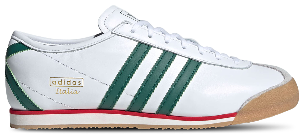 adidas Italia 70S