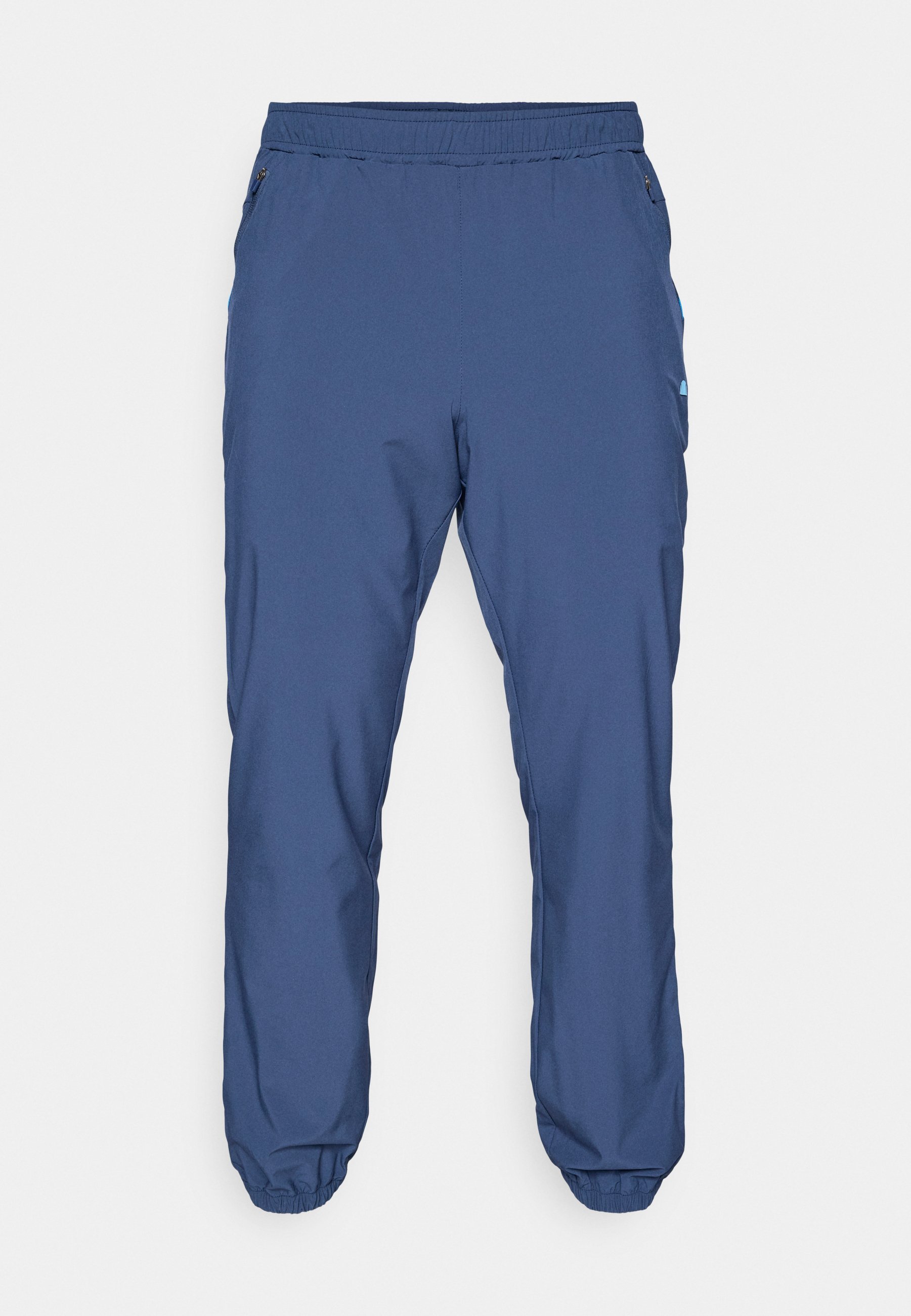 Ellesse BENEVIOS TRACK PANT - Spodnie dresowe - granatowe