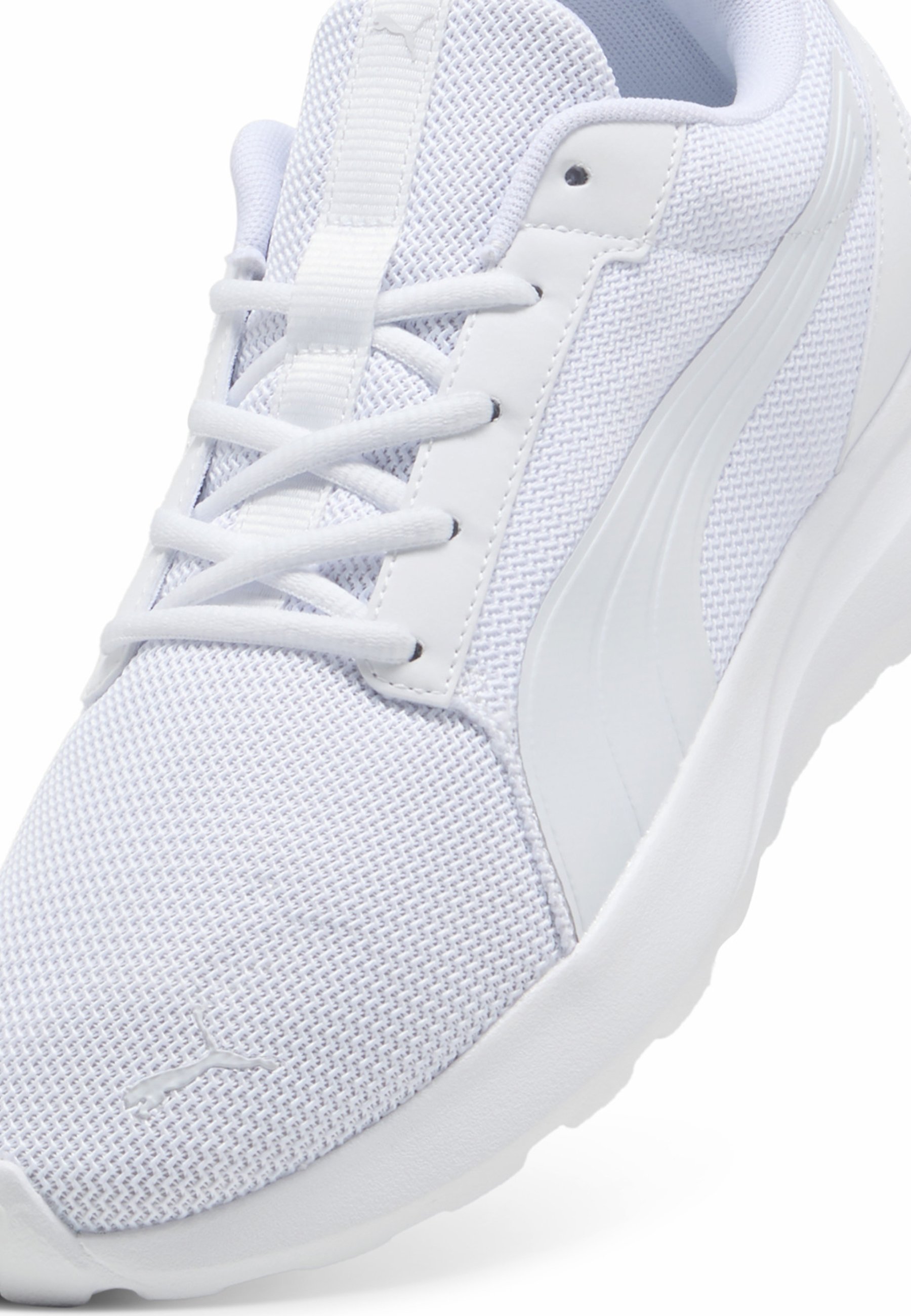 Puma alacsony szárú edzőcipők