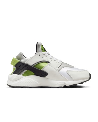 Nike Air Huarache Women's Shoes
