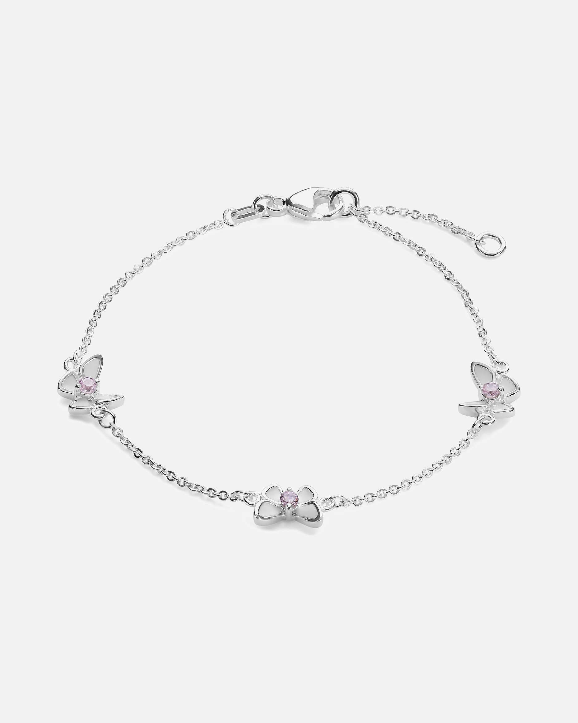 LITTLE FRIENDS Bracelets