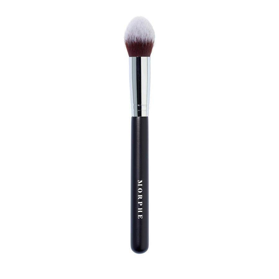 Morphe Concealer-Pinsel M536 – Augenringe-Stift – 1 kus