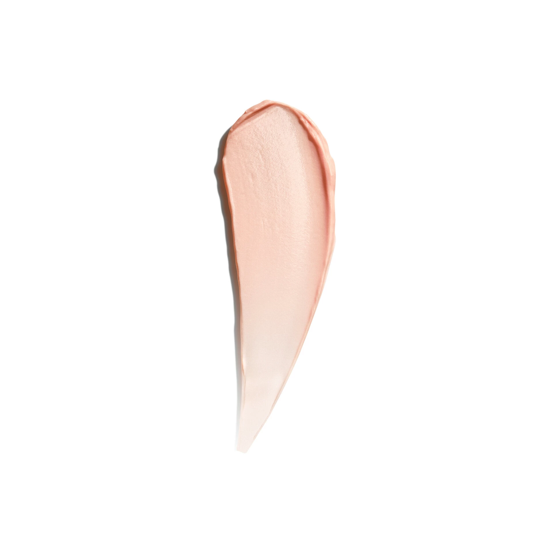Cremă hidratantă bogată cu peptide albastre Uplift 50 ml - Biotherm