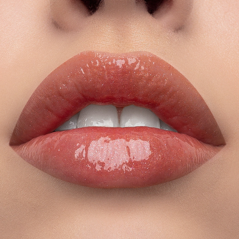 Labbra Psygloss - Gloss