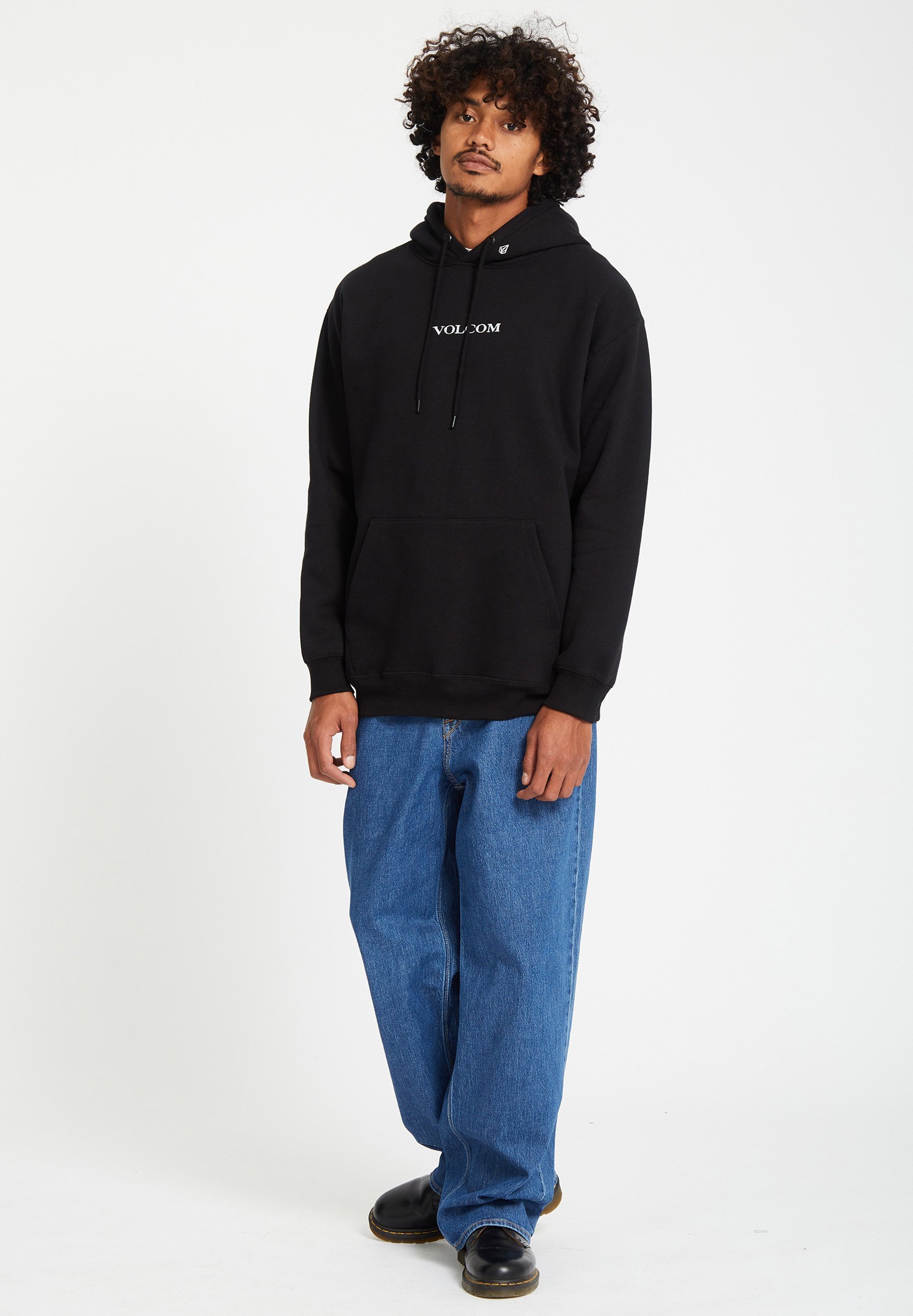 Felpe Volcom