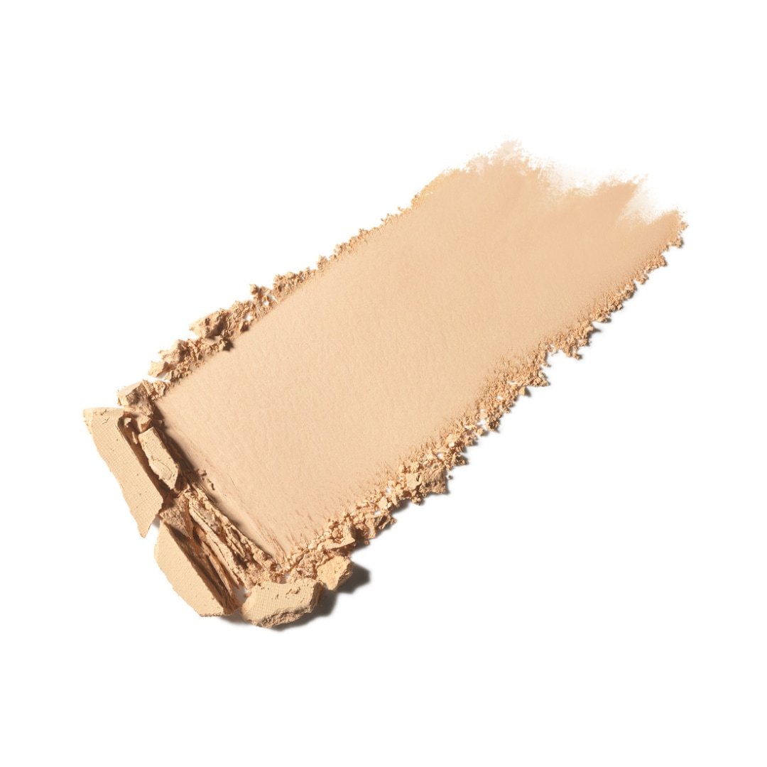 MAC Foundation Studio Fix Powder Plus tonālais krēms - 12 g